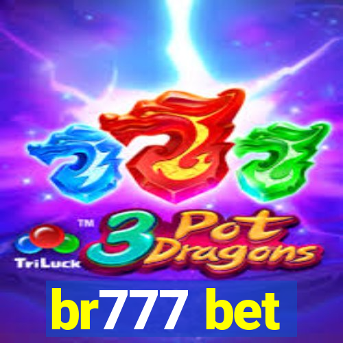 br777 bet